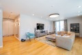 Продава 3-СТАЕН, град София, Студентски град • 623000 € • 87666398 6 — Holmes.bg Продава 3-СТАЕН, град София, Студентски град • 623000 € • 87666398 6