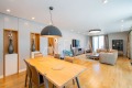 Продава 3-СТАЕН, град София, Студентски град • 623000 € • 87666398 7 — Holmes.bg Продава 3-СТАЕН, град София, Студентски град • 623000 € • 87666398 7