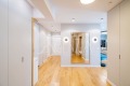 Продава 3-СТАЕН, град София, Студентски град • 623000 € • 87666398 13 — Holmes.bg Продава 3-СТАЕН, град София, Студентски град • 623000 € • 87666398 13