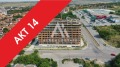 Продава МНОГОСТАЕН, град Плевен, Широк център • 162828 € • 32075409 1 — Holmes.bg Продава МНОГОСТАЕН, град Плевен, Широк център • 162828 € • 32075409 1