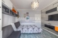 Продава МНОГОСТАЕН, град Варна, Цветен квартал • 185000 € • 54117993 4 — Holmes.bg Продава МНОГОСТАЕН, град Варна, Цветен квартал • 185000 € • 54117993 4