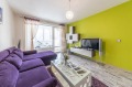 Продава МНОГОСТАЕН, град Варна, Цветен квартал • 185000 € • 54117993 3 — Holmes.bg Продава МНОГОСТАЕН, град Варна, Цветен квартал • 185000 € • 54117993 3