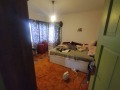 Продава КЪЩА, област Велико Търново, с. Долна Липница • 50000 € / 97791.50 лв. • 95264537 5 — Holmes.bg Продава КЪЩА, област Велико Търново, с. Долна Липница • 50000 € / 97791.50 лв. • 95264537 5