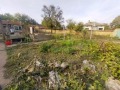 Продава КЪЩА, област Велико Търново, с. Долна Липница • 50000 € / 97791.50 лв. • 95264537 7 — Holmes.bg Продава КЪЩА, област Велико Търново, с. Долна Липница • 50000 € / 97791.50 лв. • 95264537 7