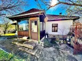 Продава Къща област Русе , с. Божичен , 85 кв.м | 20081567 — Imoti.com Продава Къща област Русе , с. Божичен , 85 кв.м | 20081567