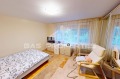 Продава КЪЩА, град София, с. Бистрица • 650000 € / 1271289.50 лв. • 44051850 11 — Holmes.bg Продава КЪЩА, град София, с. Бистрица • 650000 € / 1271289.50 лв. • 44051850 11