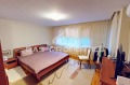 Продава КЪЩА, град София, с. Бистрица • 650000 € / 1271289.50 лв. • 44051850 13 — Holmes.bg Продава КЪЩА, град София, с. Бистрица • 650000 € / 1271289.50 лв. • 44051850 13