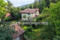 Продава КЪЩА, град София, с. Бистрица • 650000 € / 1271289.50 лв. • 44051850 1 — Holmes.bg Продава КЪЩА, град София, с. Бистрица • 650000 € / 1271289.50 лв. • 44051850 1