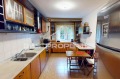 Продава КЪЩА, град София, с. Бистрица • 650000 € / 1271289.50 лв. • 44051850 6 — Holmes.bg Продава КЪЩА, град София, с. Бистрица • 650000 € / 1271289.50 лв. • 44051850 6