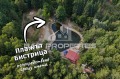 Продава КЪЩА, град София, с. Бистрица • 650000 € / 1271289.50 лв. • 44051850 17 — Holmes.bg Продава КЪЩА, град София, с. Бистрица • 650000 € / 1271289.50 лв. • 44051850 17