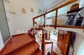 Продава КЪЩА, град София, с. Бистрица • 650000 € / 1271289.50 лв. • 44051850 8 — Holmes.bg Продава КЪЩА, град София, с. Бистрица • 650000 € / 1271289.50 лв. • 44051850 8