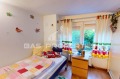 Продава КЪЩА, град София, с. Бистрица • 650000 € / 1271289.50 лв. • 44051850 14 — Holmes.bg Продава КЪЩА, град София, с. Бистрица • 650000 € / 1271289.50 лв. • 44051850 14