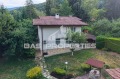 Продава КЪЩА, град София, с. Бистрица • 650000 € / 1271289.50 лв. • 44051850 2 — Holmes.bg Продава КЪЩА, град София, с. Бистрица • 650000 € / 1271289.50 лв. • 44051850 2