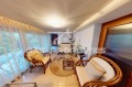Продава КЪЩА, град София, с. Бистрица • 650000 € / 1271289.50 лв. • 44051850 7 — Holmes.bg Продава КЪЩА, град София, с. Бистрица • 650000 € / 1271289.50 лв. • 44051850 7