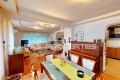 Продава КЪЩА, град София, с. Бистрица • 650000 € / 1271289.50 лв. • 44051850 3 — Holmes.bg Продава КЪЩА, град София, с. Бистрица • 650000 € / 1271289.50 лв. • 44051850 3