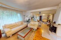 Продава КЪЩА, град София, с. Бистрица • 650000 € / 1271289.50 лв. • 44051850 5 — Holmes.bg Продава КЪЩА, град София, с. Бистрица • 650000 € / 1271289.50 лв. • 44051850 5