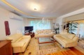 Продава КЪЩА, град София, с. Бистрица • 650000 € / 1271289.50 лв. • 44051850 4 — Holmes.bg Продава КЪЩА, град София, с. Бистрица • 650000 € / 1271289.50 лв. • 44051850 4