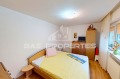 Продава КЪЩА, град София, с. Бистрица • 650000 € / 1271289.50 лв. • 44051850 9 — Holmes.bg Продава КЪЩА, град София, с. Бистрица • 650000 € / 1271289.50 лв. • 44051850 9