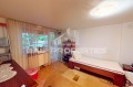 Продава КЪЩА, град София, с. Бистрица • 650000 € / 1271289.50 лв. • 44051850 15 — Holmes.bg Продава КЪЩА, град София, с. Бистрица • 650000 € / 1271289.50 лв. • 44051850 15