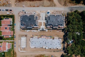 Продава 2-СТАЕН | Imot.bg — малка снимка 7