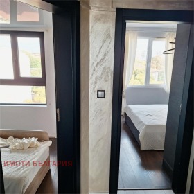 Продава 3-СТАЕН | Imot.bg — малка снимка 10
