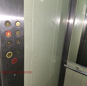 Продава 3-СТАЕН | Imot.bg — малка снимка 16