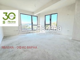 3-СТАЕН, 90 m2 - Holmes.bg 3-СТАЕН, 90 m2