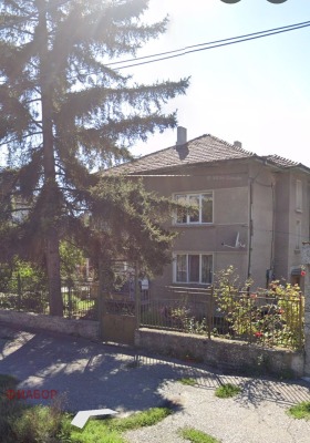 ЕТАЖ ОТ КЪЩА, 88 m2 - Holmes.bg ЕТАЖ ОТ КЪЩА, 88 m2