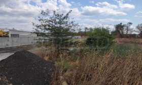 Продава ПАРЦЕЛ | Imot.bg — малка снимка 3