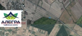 Продава Земеделска земя, с. Ивайло