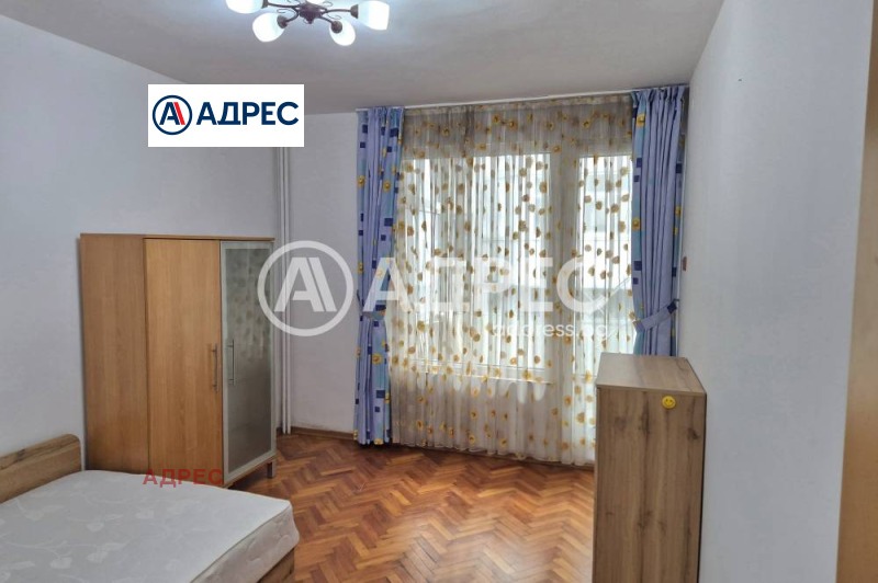 Продава 3-СТАЕН, град Варна, Лятно кино Тракия • 159000 € • 66352795 1 — Holmes.bg Продава 3-СТАЕН, град Варна, Лятно кино Тракия • 159000 € • 66352795 1