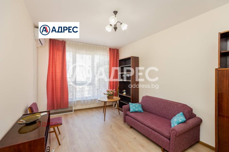 Продава 3-СТАЕН, град Варна, Гръцка махала • 198000 € • 21635396 1 — Holmes.bg Продава 3-СТАЕН, град Варна, Гръцка махала • 198000 € • 21635396 1