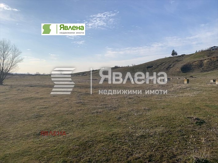 Продава Парцел област Бургас , с. Константиново , 57196 кв.м | 98449846 — Imoti.com Продава Парцел област Бургас , с. Константиново , 57196 кв.м | 98449846