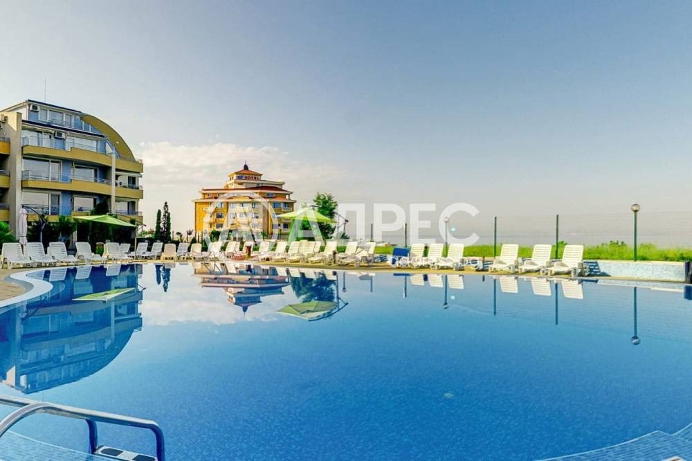 Продава 2-стаен област Бургас , с. Равда , 69 кв.м | 92598012 — Imoti.com Продава 2-стаен област Бургас , с. Равда , 69 кв.м | 92598012