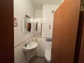 Продава 2-СТАЕН, град София, Лозенец • 506411 € / 990453.83 лв. • 95870862 10 — Holmes.bg Продава 2-СТАЕН, град София, Лозенец • 506411 € / 990453.83 лв. • 95870862 10