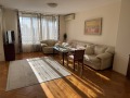 Продава 2-СТАЕН, град София, Лозенец • 506411 € / 990453.83 лв. • 95870862 3 — Holmes.bg Продава 2-СТАЕН, град София, Лозенец • 506411 € / 990453.83 лв. • 95870862 3