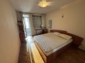 Продава 2-СТАЕН, град София, Лозенец • 506411 € / 990453.83 лв. • 95870862 9 — Holmes.bg Продава 2-СТАЕН, град София, Лозенец • 506411 € / 990453.83 лв. • 95870862 9