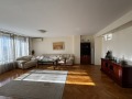 Продава 2-СТАЕН, град София, Лозенец • 506411 € / 990453.83 лв. • 95870862 4 — Holmes.bg Продава 2-СТАЕН, град София, Лозенец • 506411 € / 990453.83 лв. • 95870862 4