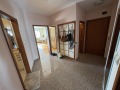 Продава 2-СТАЕН, град София, Лозенец • 506411 € / 990453.83 лв. • 95870862 7 — Holmes.bg Продава 2-СТАЕН, град София, Лозенец • 506411 € / 990453.83 лв. • 95870862 7