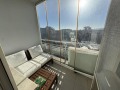 Продава 2-СТАЕН, град София, Лозенец • 506411 € / 990453.83 лв. • 95870862 5 — Holmes.bg Продава 2-СТАЕН, град София, Лозенец • 506411 € / 990453.83 лв. • 95870862 5