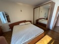 Продава 2-СТАЕН, град София, Лозенец • 506411 € / 990453.83 лв. • 95870862 8 — Holmes.bg Продава 2-СТАЕН, град София, Лозенец • 506411 € / 990453.83 лв. • 95870862 8