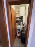 Продава 2-СТАЕН, град София, Лозенец • 506411 € / 990453.83 лв. • 95870862 11 — Holmes.bg Продава 2-СТАЕН, град София, Лозенец • 506411 € / 990453.83 лв. • 95870862 11