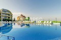 Продава 2-стаен област Бургас , с. Равда , 69 кв.м | 92598012 — Imoti.com Продава 2-стаен област Бургас , с. Равда , 69 кв.м | 92598012