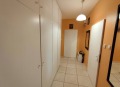 Продава 2-СТАЕН, град София, Надежда 2 • 161900 € • 45893131 7 — Holmes.bg Продава 2-СТАЕН, град София, Надежда 2 • 161900 € • 45893131 7
