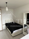 Продава 3-СТАЕН, град София, Гоце Делчев • 355000 € / 694319.65 лв. • 45299107 5 — Holmes.bg Продава 3-СТАЕН, град София, Гоце Делчев • 355000 € / 694319.65 лв. • 45299107 5