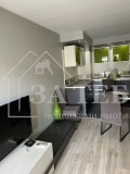 Продава 3-СТАЕН, град София, Гоце Делчев • 355000 € / 694319.65 лв. • 45299107 4 — Holmes.bg Продава 3-СТАЕН, град София, Гоце Делчев • 355000 € / 694319.65 лв. • 45299107 4
