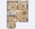 Продава 3-СТАЕН, град Варна, Лятно кино Тракия • 159000 € • 66352795 4 — Holmes.bg Продава 3-СТАЕН, град Варна, Лятно кино Тракия • 159000 € • 66352795 4
