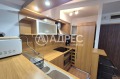 Продава 3-СТАЕН, град Варна, Лятно кино Тракия • 159000 € • 66352795 2 — Holmes.bg Продава 3-СТАЕН, град Варна, Лятно кино Тракия • 159000 € • 66352795 2