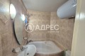 Продава 3-СТАЕН, град Варна, Лятно кино Тракия • 159000 € • 66352795 9 — Holmes.bg Продава 3-СТАЕН, град Варна, Лятно кино Тракия • 159000 € • 66352795 9