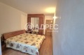 Продава 3-СТАЕН, град Варна, Лятно кино Тракия • 159000 € • 66352795 5 — Holmes.bg Продава 3-СТАЕН, град Варна, Лятно кино Тракия • 159000 € • 66352795 5